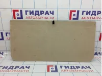 Обшивка багажника Suzuki Grand Vitara (JT) 75440-65J01-V6P