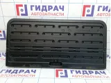 Обшивка багажника Suzuki Grand Vitara (JT) 75440-65J01-V6P