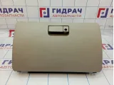 Бардачок Suzuki Grand Vitara (JT) 73410-65J12-V6N