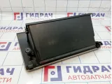 Бардачок Suzuki Grand Vitara (JT) 73410-65J12-V6N