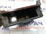 Ящик передней консоли Suzuki Grand Vitara (JT) 73840-65J10-KT4