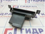 Ящик передней консоли Suzuki Grand Vitara (JT) 73840-65J10-KT4