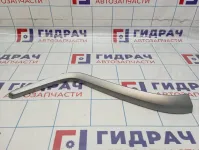 Накладка центральной консоли левая Suzuki Grand Vitara (JT) 73862-65J00-ZCP