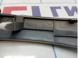 Накладка центральной консоли левая Suzuki Grand Vitara (JT) 73862-65J00-ZCP