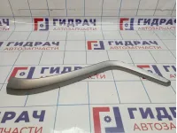 Накладка центральной консоли правая Suzuki Grand Vitara (JT) 73860-65J00-ZCP