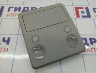 Плафон салонный Suzuki Grand Vitara (JT) 36230-78K00-6GS