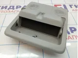 Плафон салонный Suzuki Grand Vitara (JT) 36230-78K00-6GS