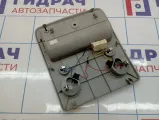 Плафон салонный Suzuki Grand Vitara (JT) 36230-78K00-6GS