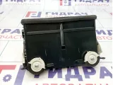 Дефлектор воздушный центральный Suzuki Grand Vitara (JT) 73610-64J00-5PK