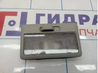 Плафон салонный Suzuki Grand Vitara (JT) 36210-63J10-6GS