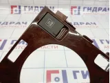 Накладка кулисы КПП Suzuki Grand Vitara (JT) 75812-65J00-R9S