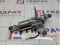 Моторчик стеклоочистителя задний Suzuki Grand Vitara (JT) 38810-65J00
