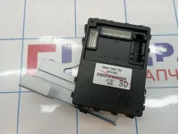 Блок комфорта Suzuki Grand Vitara (JT) 36770-76K32