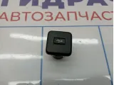 Разъем USB Suzuki Grand Vitara (JT) 39105-57L10