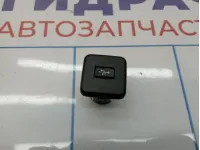 Разъем USB Suzuki Grand Vitara (JT) 39105-57L10