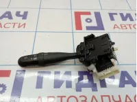 Переключатель поворотов подрулевой Suzuki Grand Vitara (JT) 37210-58J21