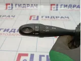 Переключатель поворотов подрулевой Suzuki Grand Vitara (JT) 37210-58J21