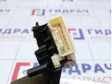 Переключатель поворотов подрулевой Suzuki Grand Vitara (JT) 37210-58J21