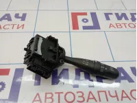 Переключатель стеклоочистителей Suzuki Grand Vitara (JT) 37310-62J31