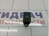 Кнопка омывателя фар Suzuki Grand Vitara (JT) 37930-64J10