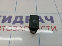 Кнопка омывателя фар Suzuki Grand Vitara (JT) 37930-64J10