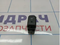 Кнопка обогрева сидений Suzuki Grand Vitara (JT) 37850-64J00
