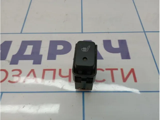 Кнопка обогрева сидений Suzuki Grand Vitara (JT) 37850-64J00