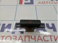 Кнопка аварийной сигнализации Suzuki Grand Vitara (JT) 37430-64J00-5PK