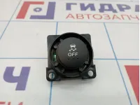 Кнопка антипробуксовочной системы Suzuki Grand Vitara (JT)