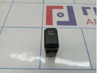 Кнопка power AT Suzuki Grand Vitara (JT) 37865-64J01