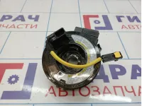 Механизм подрулевой для SRS Suzuki Grand Vitara (JT) 37480-64J10