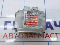 Блок управления AIR BAG Suzuki Grand Vitara (JT) 38910-76K30