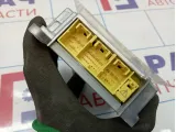 Блок управления AIR BAG Suzuki Grand Vitara (JT) 38910-76K30