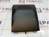 Накладка центральной консоли верхняя Suzuki Grand Vitara (JT) 73820-65J00-BGS