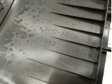 Накладка центральной консоли верхняя Suzuki Grand Vitara (JT) 73820-65J00-BGS