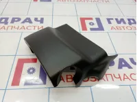 Кожух рулевой колонки верхний Suzuki Grand Vitara (JT) 48400-65J50-5PK