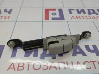 Механизм регулировки ремня безопасности Suzuki Grand Vitara (JT) 84990-80J00-6GS Механизм регулировки ремня безопасности Suzuki Grand Vitara (JT) 84990-80J00-6GS