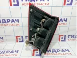 Фонарь задний правый Suzuki Grand Vitara (JT) 35650-65J21