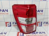Фонарь задний левый Suzuki Grand Vitara (JT) 35670-65J21
