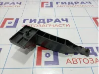 Кронштейн заднего бампера Suzuki Grand Vitara (JT) 71835-65J00