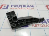 Кронштейн заднего бампера Suzuki Grand Vitara (JT) 71835-65J00