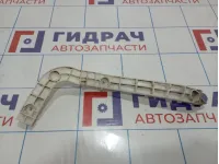 Кронштейн заднего бампера левый Suzuki Grand Vitara (JT) 71840-65J00