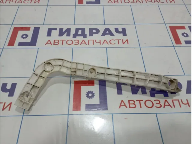 Кронштейн заднего бампера левый Suzuki Grand Vitara (JT) 71840-65J00