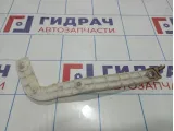 Кронштейн заднего бампера левый Suzuki Grand Vitara (JT) 71840-65J00
