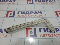 Кронштейн заднего бампера правый Suzuki Grand Vitara (JT) 71830-65J00