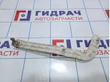 Кронштейн заднего бампера правый Suzuki Grand Vitara (JT) 71830-65J00