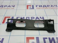 Кронштейн заднего бампера Suzuki Grand Vitara (JT) 71812-65J00