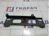 Кронштейн заднего бампера Suzuki Grand Vitara (JT) 71812-65J00