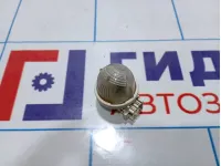 Фонарь подсветки номера Suzuki Grand Vitara (JT) 35910-75F22