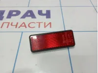 Отражатель задний Suzuki Grand Vitara (JT) 35970-07F01